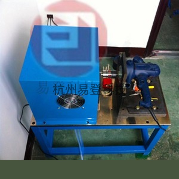 电动工具测功机